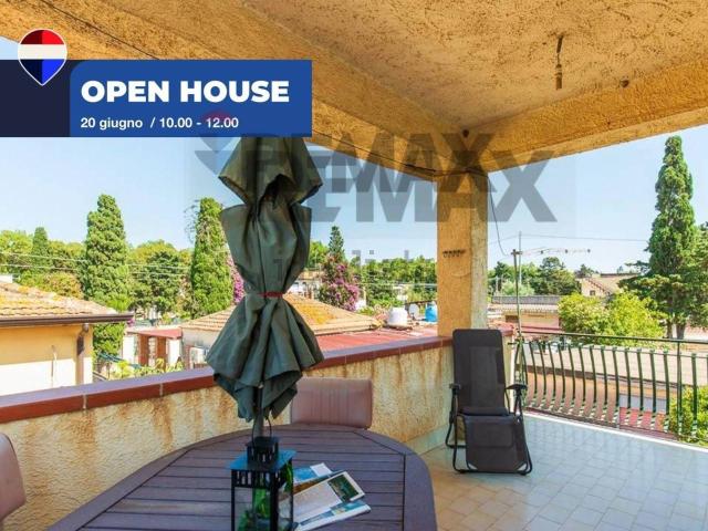 Appartamento in vendita di 47 m² in Via Alosa, 10