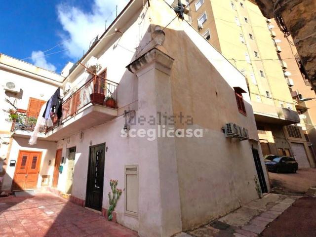 Appartamento in vendita di 47 m² in Via Altavilla, 5