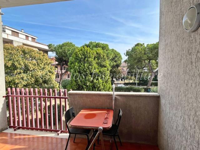 Appartamento in vendita di 47 m² in Via Andreottino Girardi