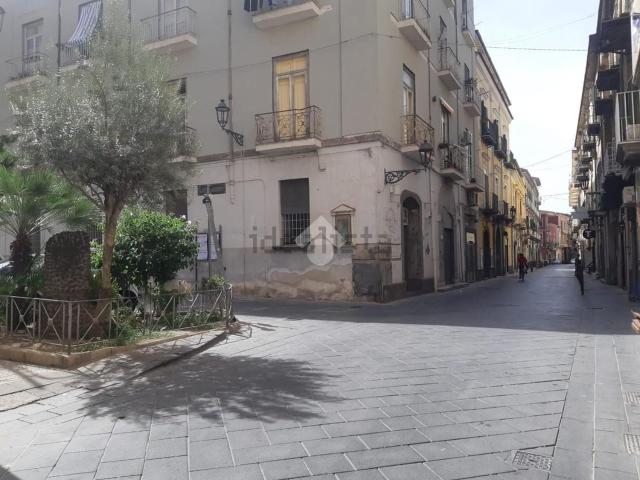 Appartamento in vendita di 47 m² in Via Antonio Gramsci, 6