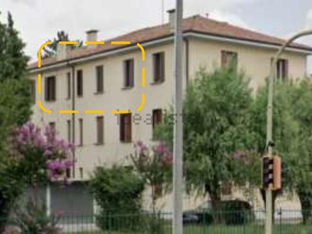 Appartamento in vendita di 47 m² in Via Antonio Zanchi, 3