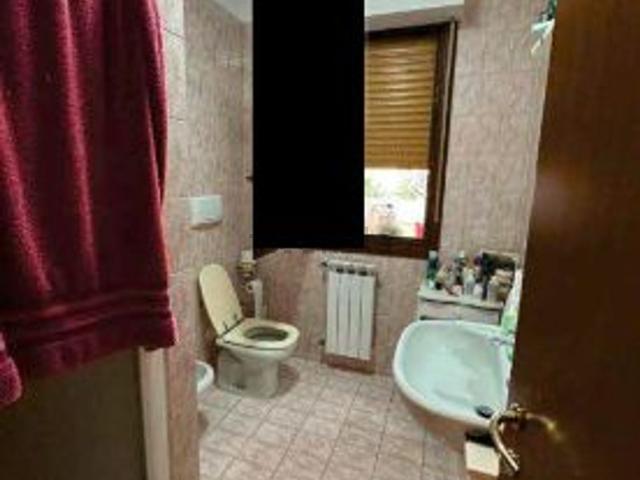 Appartamento in vendita di 47 m² in Via Attilio Cerutti, 17