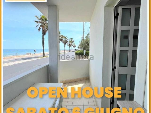 Appartamento in vendita di 47 m² in Via Bachelet, 322