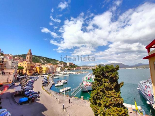 Appartamento in vendita di 47 m² in Via Bausan, 54