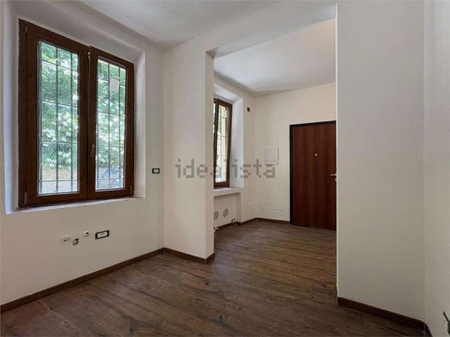 Appartamento in vendita di 47 m² in Via Bernardo Martellini, 2