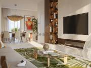 Appartamento in vendita di 47 m² in Via Bernardo Quaranta, 12