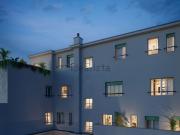 Appartamento in vendita di 47 m² in Via Bernardo Quaranta, 12