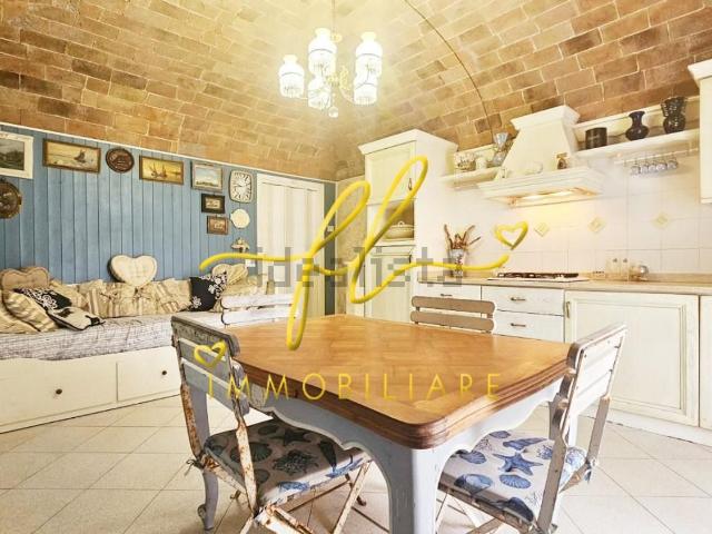 Appartamento in vendita di 47 m² in Via C. Ginori