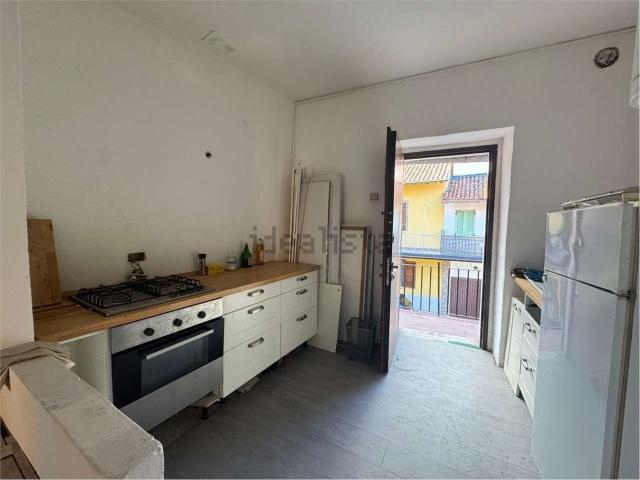 Appartamento in vendita di 47 m² in Via Campi, 2