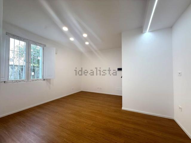 Appartamento in vendita di 47 m² in Via Capri, 6