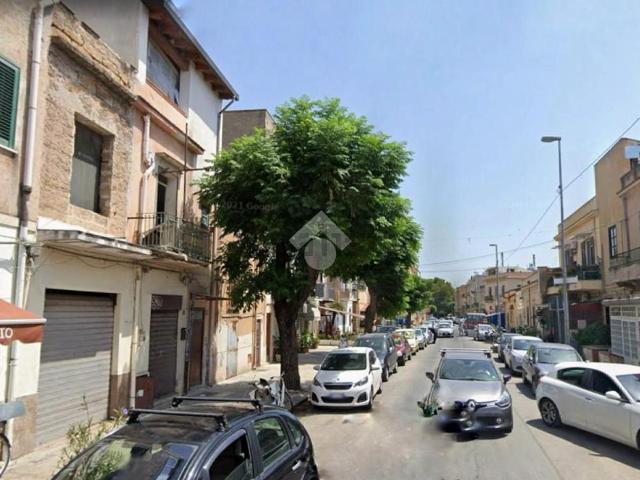 Appartamento in vendita di 47 m² in Via Carbone, 85