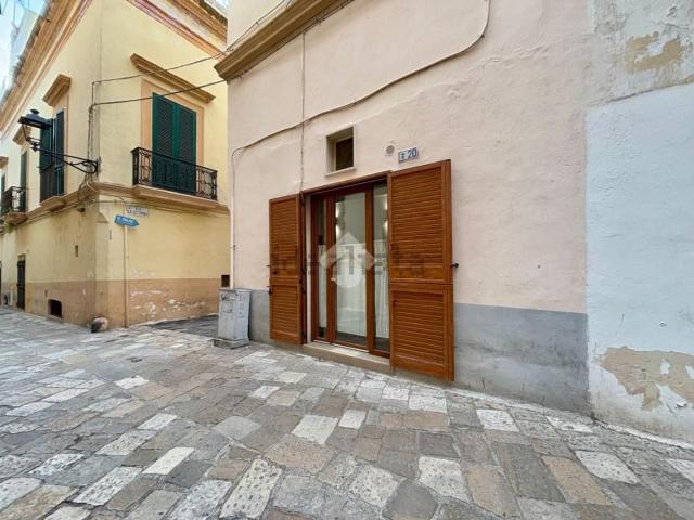 Appartamento in vendita di 47 m² in Via Carlo Micetti, 20