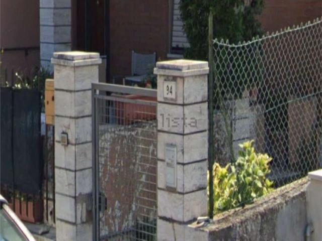 Appartamento in vendita di 47 m² in Via Carlo Pisacane, 94