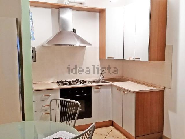 Appartamento in vendita di 47 m² in Via Celletta, 60