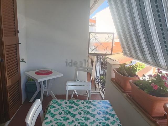 Appartamento in vendita di 47 m² in Via Cetona