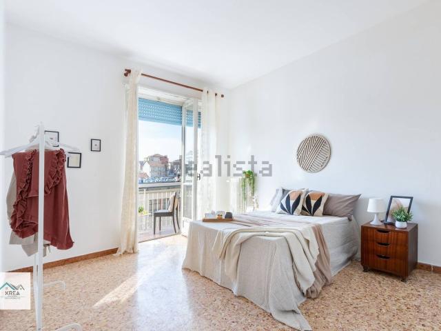 Appartamento in vendita di 47 m² in Via Chambéry, 61