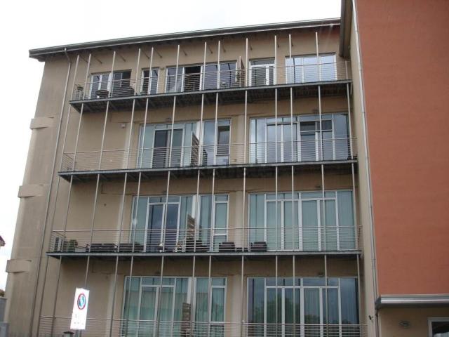 Appartamento in vendita di 47 m² in Via Col di Lana, 9