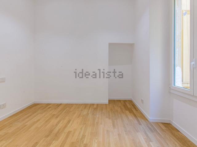 Appartamento in vendita di 47 m² in Via Collina, 36