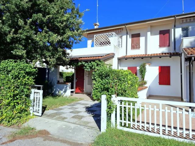 Appartamento in vendita di 47 m² in Via Coppa, 3