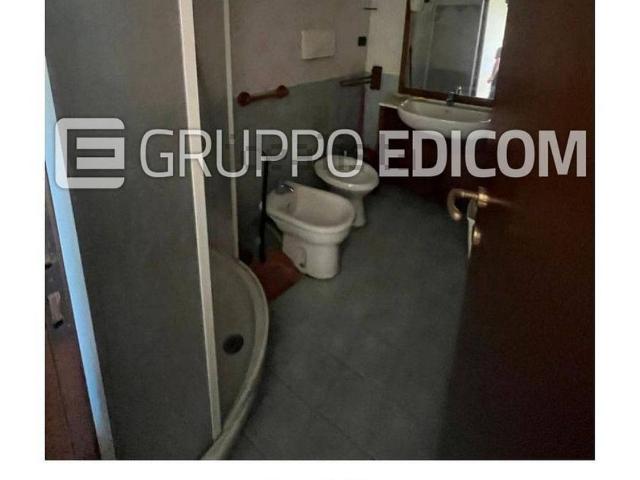 Appartamento in vendita di 47 m² in Via Coronari
