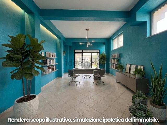Appartamento in vendita di 47 m² in Via Cupello, 45