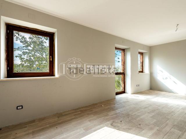 Appartamento in vendita di 47 m² in Via Cupetta