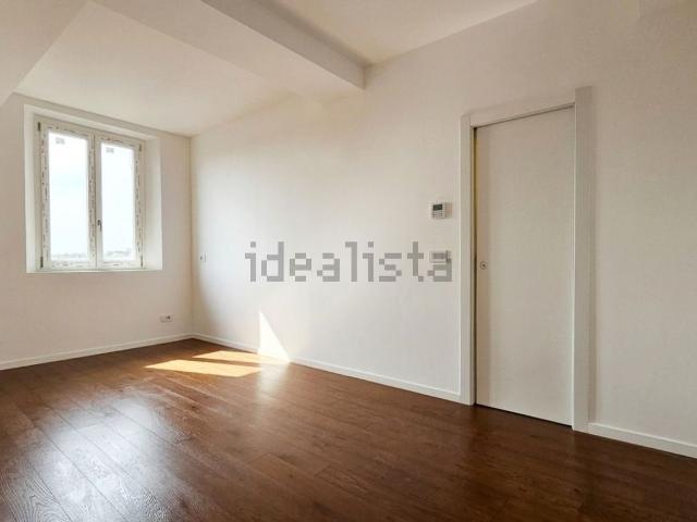 Appartamento in vendita di 47 m² in Via Curtatone, 16