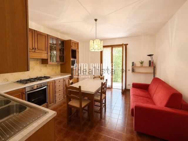 Appartamento in vendita di 47 m² in Via Dalco, 30