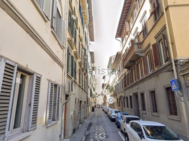 Appartamento in vendita di 47 m² in Via degli Alfani, 2