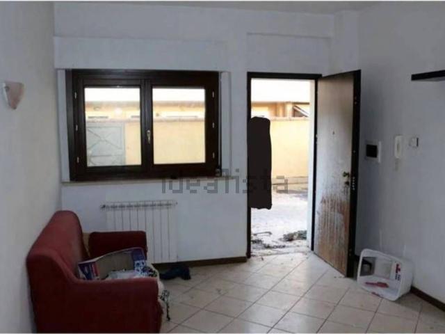 Appartamento in vendita di 47 m² in Via degli Arroni, 45