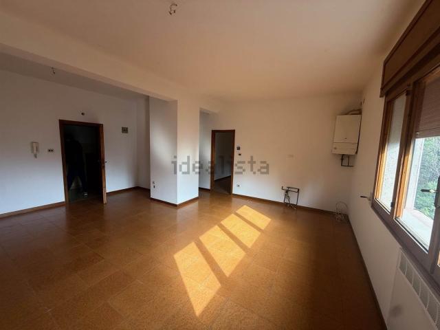 Appartamento in vendita di 47 m² in Via dei Campi, 4