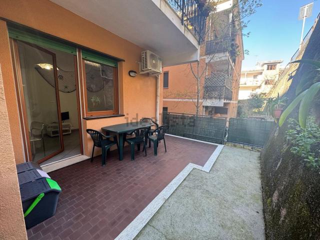 Appartamento in vendita di 47 m² in Via dei Limoni