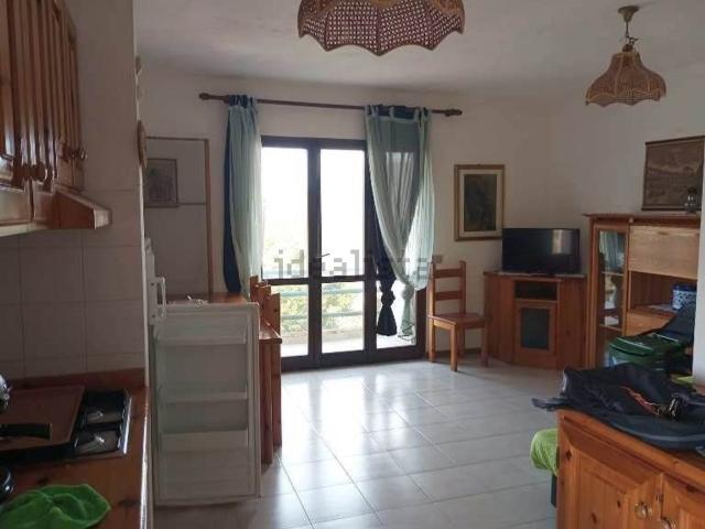 Appartamento in vendita di 47 m² in Via dei Mirti