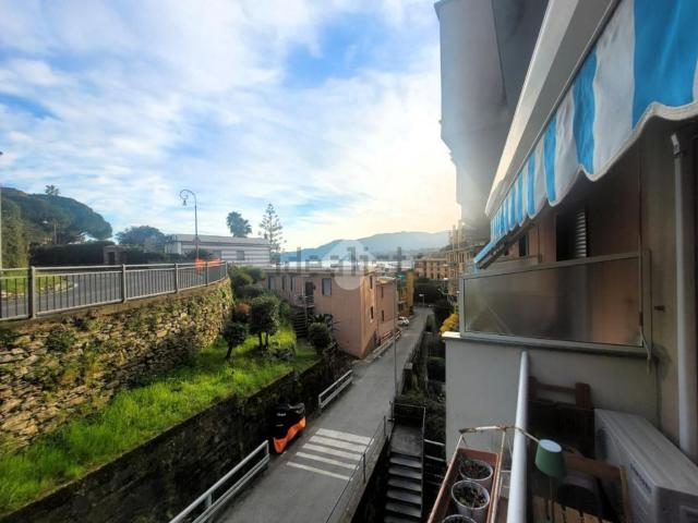Appartamento in vendita di 47 m² in Via dei Pini, 8
