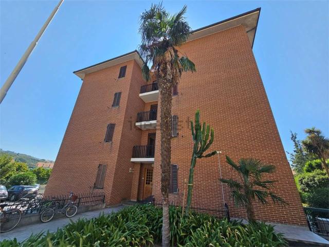 Appartamento in vendita di 47 m² in Via del Carrubo, 6