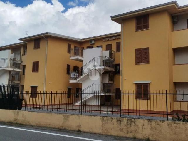 Appartamento in vendita di 47 m² in Via del Mare