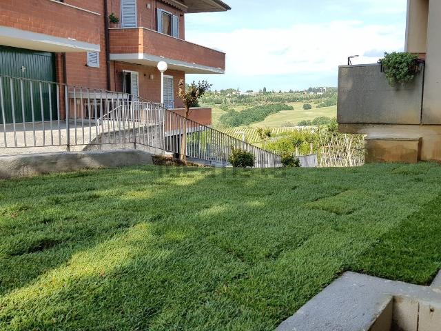 Appartamento in vendita di 47 m² in Via del Pozzo