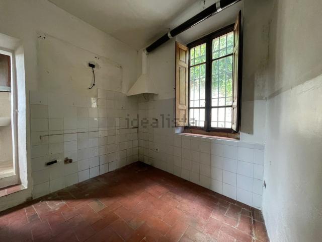Appartamento in vendita di 47 m² in Via del Podestà