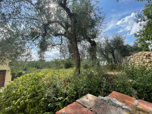 Appartamento in vendita di 47 m² in Via del Podestà