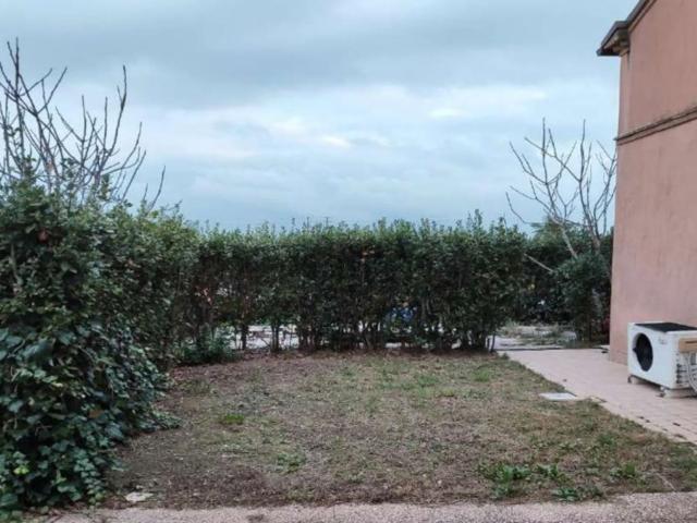 Appartamento in vendita di 47 m² in Via dell&apos Abbadia, 4
