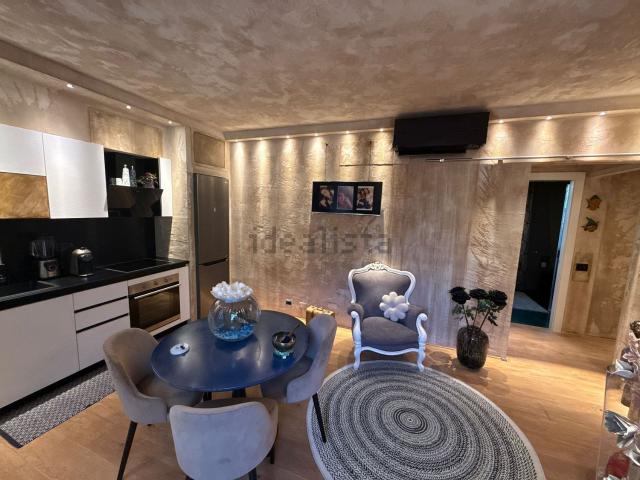 Appartamento in vendita di 47 m² in Via della Bonaria