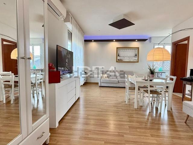 Appartamento in vendita di 47 m² in Via della Formica