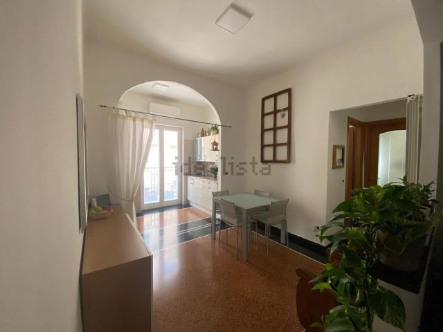 Appartamento in vendita di 47 m² in Via della Insurrezione