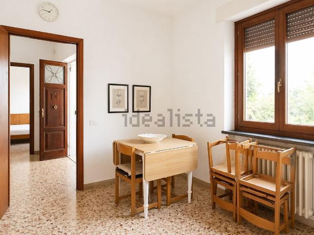Appartamento in vendita di 47 m² in Via della Ruga