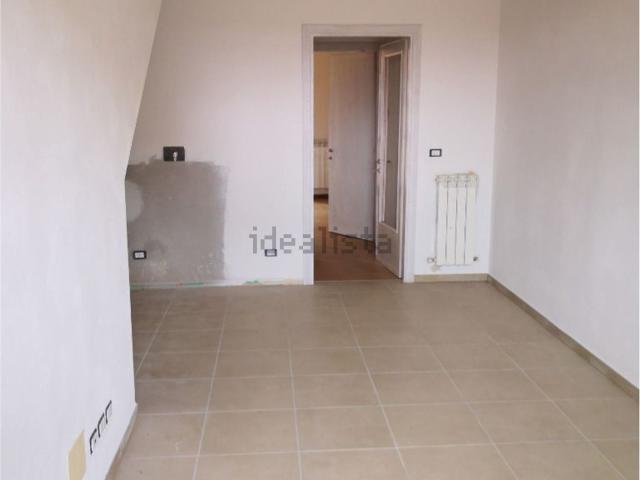 Appartamento in vendita di 47 m² in Via delle Vigne