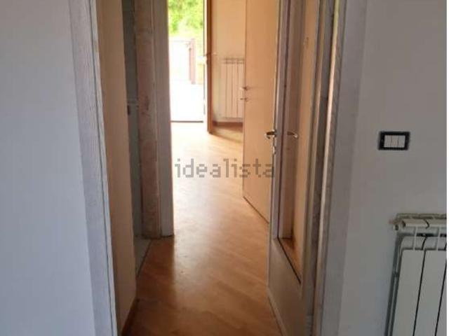 Appartamento in vendita di 47 m² in Via delle Vigne, 8
