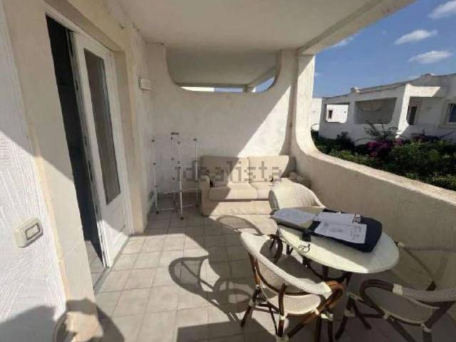 Appartamento in vendita di 47 m² in Via delle Dune, 7