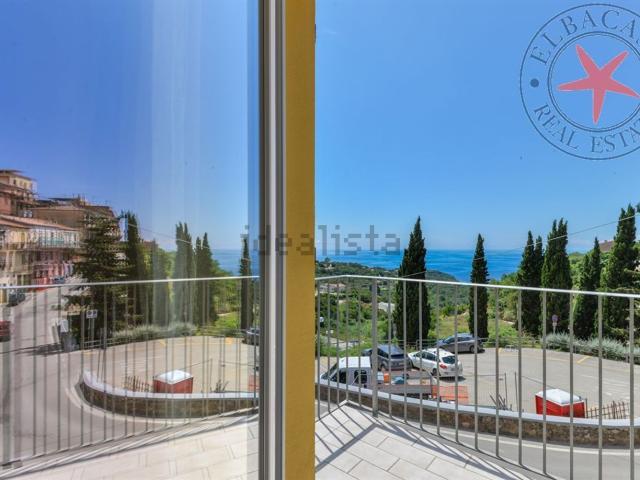 Appartamento in vendita di 47 m² in Via delle Grazie