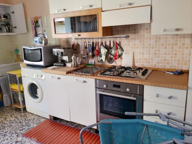 Appartamento in vendita di 47 m² in Via delle Rive
