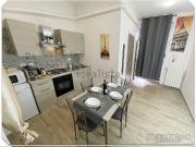 Appartamento in vendita di 47 m² in Via Desana, 6